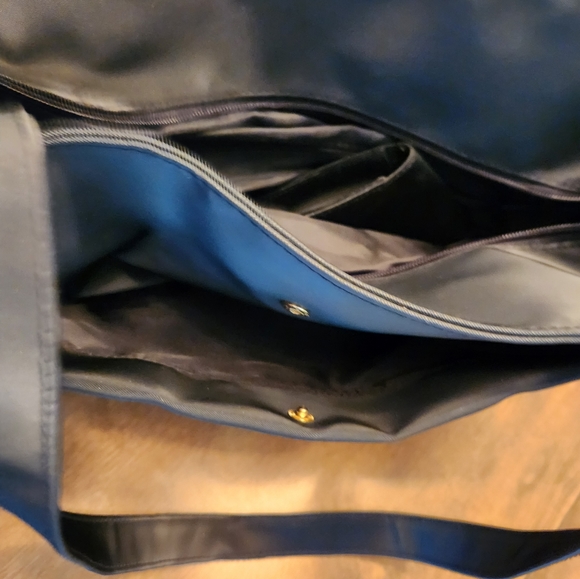 Givenchy Parfums L Nylon Tote - Picture 5 of 15